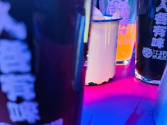 -牛啤堂精酿啤酒餐吧(五棵松华熙店)