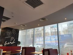 -必胜客(萍乡润达店PH店)
