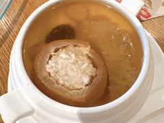 -虾饺妹·酒家(金碧店)
