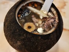-信行丰炖品皇店(光孝路店)
