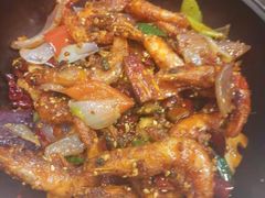 -玺尊龙·云岭四季(西南店)