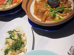 -码头见·潮汕菜(领展中心城店)