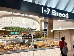 -深圳湾万象城(南山店)