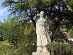 -东坡赤壁风景名胜区