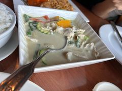 -R'Noh Thai Restaurant