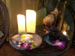 -Tai Enjoy·泰式按摩·spa(金万丽店)