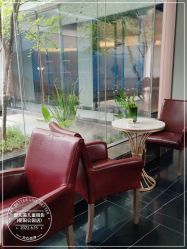 -爱儿美儿童摄影(朝阳公园店)
