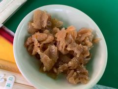 -光明刘冰乳鸽店(光明法政北路店)