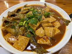 -高淳老街土菜馆(迎薰门店)