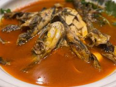 -悦硒楼·新派恩施菜