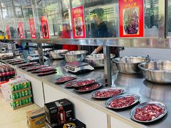 -五洞大众牛餐馆(番禺分店)