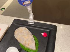 -海底捞火锅(群光广场店)