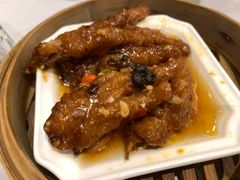 -稻香酒家(天河城店)