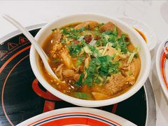 -有章牛杂(石厦店)