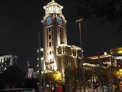 -Lingo西餐厅(仙乐斯广场店)