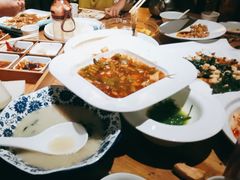 -鲁城往事(游客中心店)