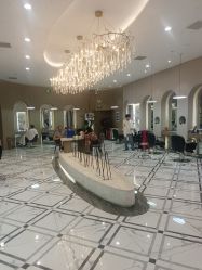 点击看大图 -LANGCHAO·浪潮黑鲸店