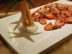 -白金汉爵大酒店(相城店)