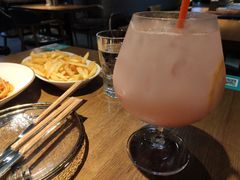 -IFIF 如果花園(宽厚里店)