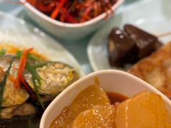 -堂会·KTV·自助餐·团建聚会(天河店)