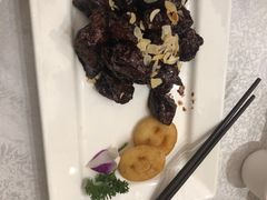 -申宴酒楼(王子百货店)