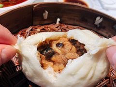 -花园茶楼(兴城西路店)