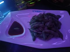 -V麦量贩KTV(富康城店)