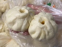 -袁大头包子(光华路店)