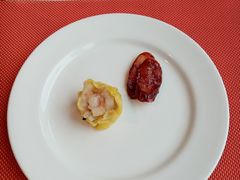 -富力丽思卡尔顿酒店·香荟全日制餐厅