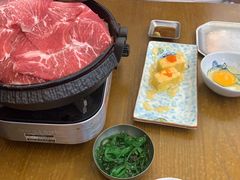 -大鲜生·亚洲菜融合小食堂