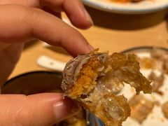 -映像威海·海鲜味道(经区店)