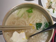 -外婆家(西红门荟聚购物中心店)