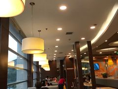 -魏家凉皮(解放路火车站店)
