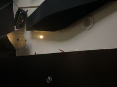 -魅KTV·AI辅唱(簋街店)