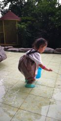 点击看大图 -可可天空农场(中大店)