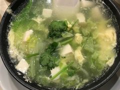 -九楼