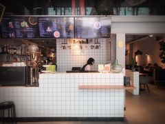 -卡朋厨房(289艺术园区店)