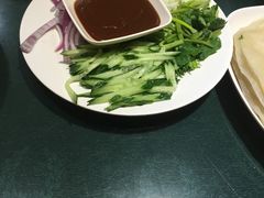-老昌春饼(中央大街店)