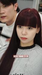 -MMbyHairCode 芭曲发型沙龙