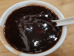 -鸡鸣汤包(广东路店)