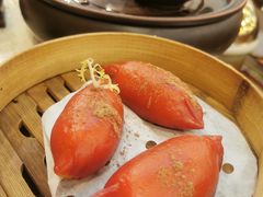 -点都德(盘福楼店)
