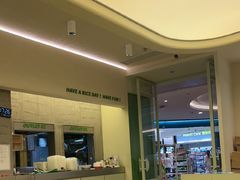 -米仓食堂(皇庭广场店)