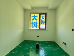 -大树装饰·十年本土家装