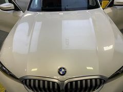 -利美特•威固V-KOOL双膜(杨浦授权店)