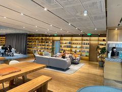 -蔚来中心(北京中关村店)