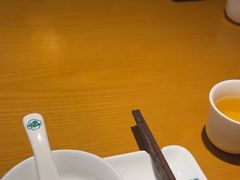 -大鸽饭(马王堆店)