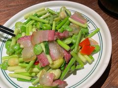 -云海肴·汽锅鸡·云南菜(领展购物广场·中关村店)