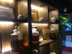 -老诚一锅羊蝎子(黄寺大街店)