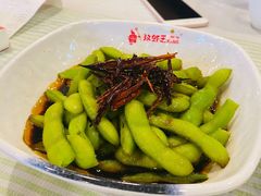 -汉虾王.小龙虾.武汉菜.粤菜(科技园店)