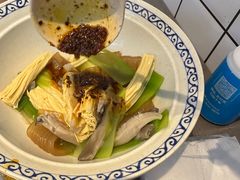 -耍盆友·重庆江湖菜(百子湾店)